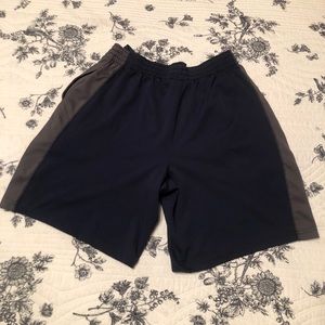 Athletech Shorts - Athletech Men’s shorts in good used condition Athletech Shorts - Athletech Men’s shorts in good used condition